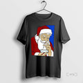 Trending Coke Santa Meme T-Shirts