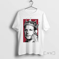 Trending Curt Cignetti Indiana Coach Ring T-Shirts