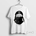 Trending Dlls Stay Shiesty T-Shirts