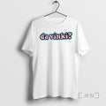 Trending Da Vinki T-Shirts
