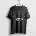 Trending Dan Campbell Detroit Lions Football Grit 4th Fuck T-Shirts