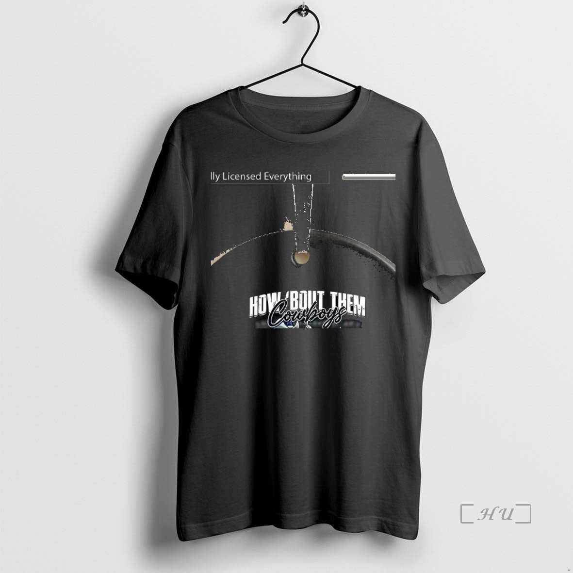 Trending Dan Campbell Detroit Lions Football Grit 4th Fuck T-Shirts