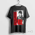 Trending Deathbyromy 2026 Uk Eu Shows T-Shirts