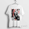 Trending Dog Ningen Rex T-Shirts