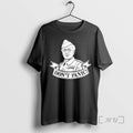Trending Dont Panic Lance Corporal Jones T-Shirts