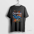 Trending Doritos Cool Ranch Bold T-Shirts