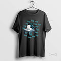 Trending Fap Fap Fap Cat T-Shirts