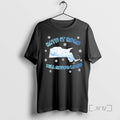 Trending Hate Here Will Never Leave T-Shirts