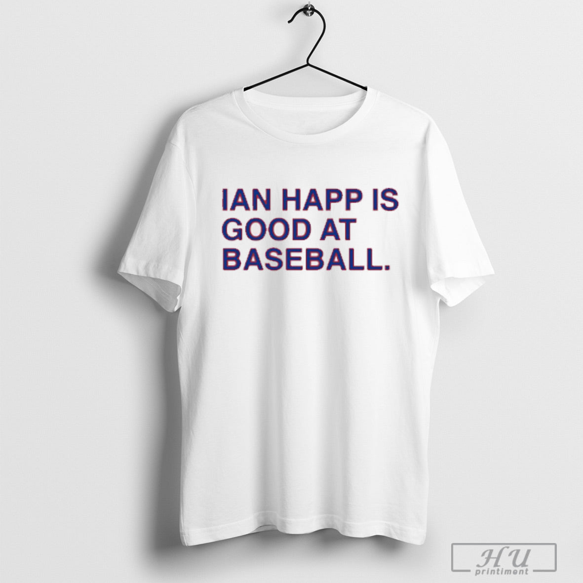 Trending Ian Happ Is Good At Baseball 1000th Game Played Chicago Cubs Mlb Baseball 2025