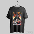 Trending Ice Nine Kills Crowd Killer I Heard They Kill Live 2 New 2025