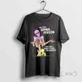 Trending Im Very Giving Person Just Not When Comes Fcks Tommy Devoid T-Shirts
