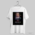 Trending In Loving Memory Greg Millen 1957 2025 Calgary Flames 14 Season Nhl Career