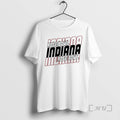 Trending Indiana Rose Bowl T-Shirts
