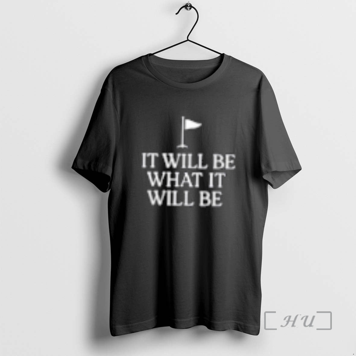 Trending Will Be What Will Be T-Shirts