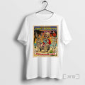 Trending Jackalope Jimmy Buffetts Party Day T-Shirts