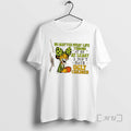 Trending Jaguar No Matter What Life Throws Me Least I Dont Have Ugly T-Shirts