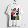 Trending Jim E T-Shirts