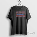 Trending John Cena He Is Greatest All Time Never Seen 17 T-Shirts
