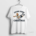 Trending Jurgen Klinsmann Diving Home T-Shirts