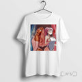 Trending Kylie Jenner X Zero Two Pastel T-Shirts