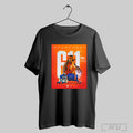 Trending Liv Mcgill 611 Points A New Freshman Season Record For Florida Gators Womens Basketball