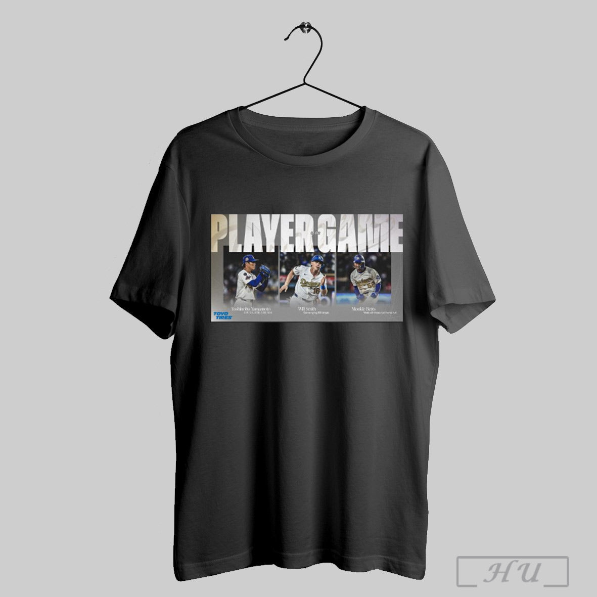Trending Los Angeles Dodgers 2025 Mlb Player Of The Game Yoshinobu Yamamoto Will Smith Mookie