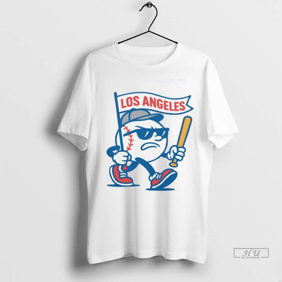 Trending Los Angeles Dodgers Baseball Mr Dodger Parade 2025 Postseason T Shirts