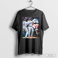 Trending Los Angeles Dodgers Win 3 1 Philadelphia Phillies Final Score April 5 2025 Mlb