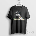 Trending Mdwog Cash Trash T-Shirts