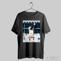 Trending Mlb Opening Series Houston Astros Win 2 1 New York Mets Final Score March