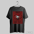 Trending Magnolia Park The 2025 Vamptour Savage Hands South Arcade 4 16 Charlotte Nc The
