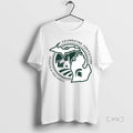 Trending Michigan State Spartans Celebrating Agriculture T-Shirts