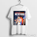 Trending Ncaa March Madness West Region Most Outstanding Player Florida Gators Mens Basketball Walter Clayton