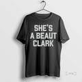 Trending National Lampoons Vacation Shes Beaut Clark T-Shirts