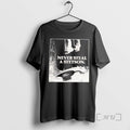 Trending Never Steal Stetson T-Shirts