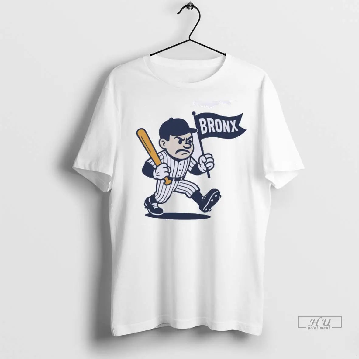 Trending New York Yankees Bronx Parade 2025 Postseason T Shirts