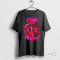 Trending Nicki Minaj Pink Friday 2 Singer T-Shirts