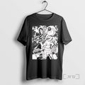 Trending No Nein Disco Vocaloid Character Ia Ai T-Shirts