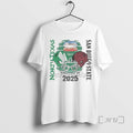 Trending North Texas Mean Green Vs T-Shirts