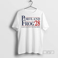 Trending Officials Portland Frog 28 Rage Against The Machine T Shirt Sweatshirt Hoodies