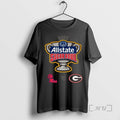 Trending Ole Miss Vs T-Shirts