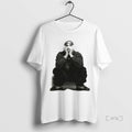 Trending Pedro Pascal Tupac T-Shirts