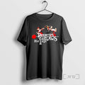 Trending Pirates Outlaws 2 Heritage Video Game T-Shirts