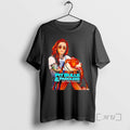 Trending Pit Bulls Parolees Final Season Black T-Shirts