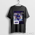 Trending Poster Baltimore Ravens Have Agreed To Terms With Fb Pat Ricard On A Contract