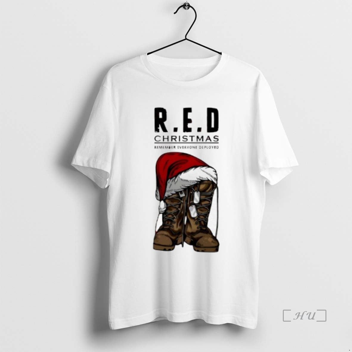 Trending R E T-Shirts