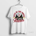 Trending Rainier Eer North Beer Since 1878 T-Shirts