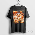 Trending Retro 90s Robert Irwin Zookeeper T-Shirts