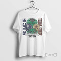 Trending Rice Owls Vs T-Shirts
