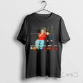 Trending Rizzler Hasbulla T-Shirts